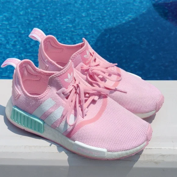 Adidas Shoes Pink Toy Story Adidas Bo Peep Adidas Originals Shoes